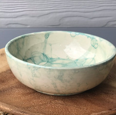 bolw 15cm
