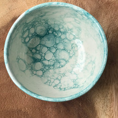 bowl 11cm