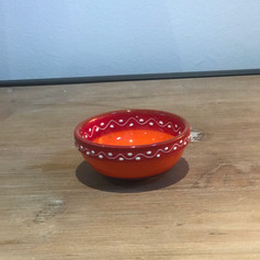 mini-bowl 7