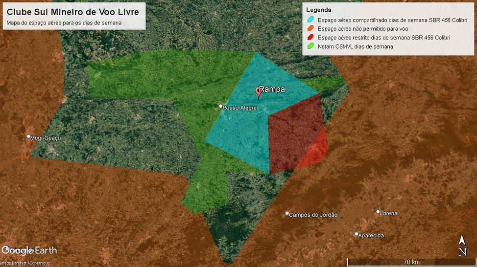 Mapa do espaço aéreo para os dias de semana.jpg