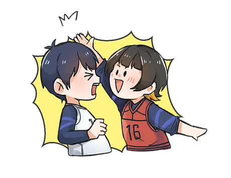 藍色監獄貼紙1.png