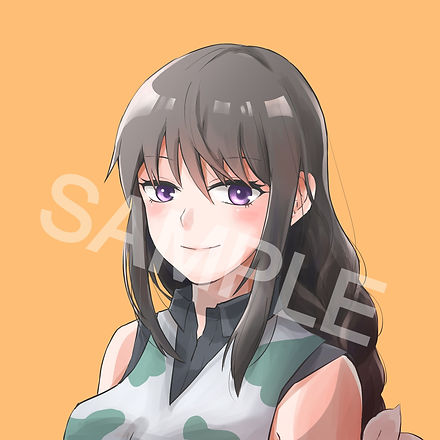 委託56(單人頭貼)2_edited.jpg