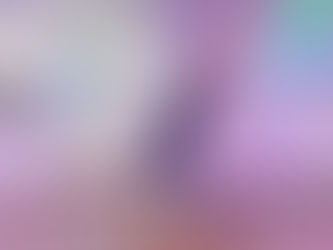 Essential Dance Techniques Every Beginner Needs to Master