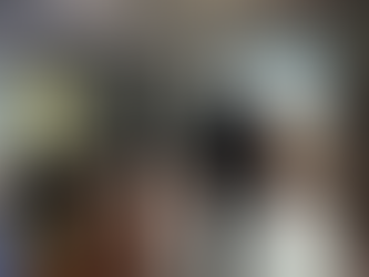 Discovering Dance Moksha: Best Dance Class in Chennai at Premier Studio