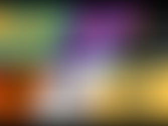 Young Filmmakers' Film Festivals: Putting Your Film Dream Out There