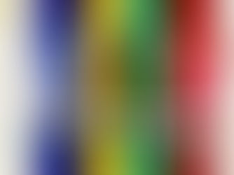 CCP OFFERS VIRTUAL WORKSHOPS ON TECHNICAL THEATER AND DESIGN