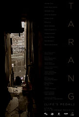 TARANG Poster.jpg