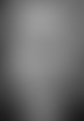 Do You Chase a Dream Or Does it Follow You? The Film Dream Meets Denton