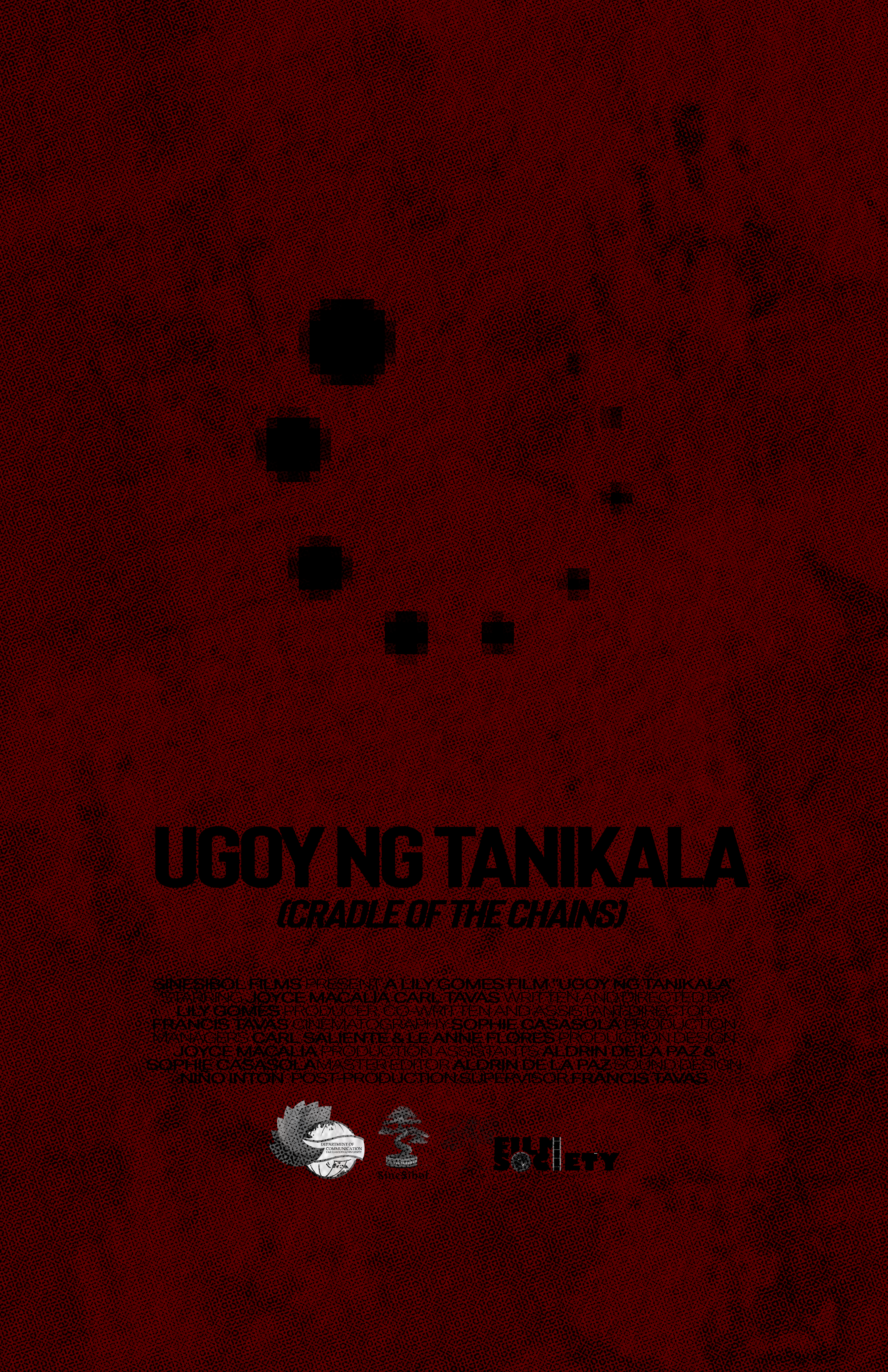 UGOY NG TANIKALA