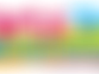 CCP TO HOLD THE FIRST CHILDREN'S BIENNALE THIS NOVEMBER