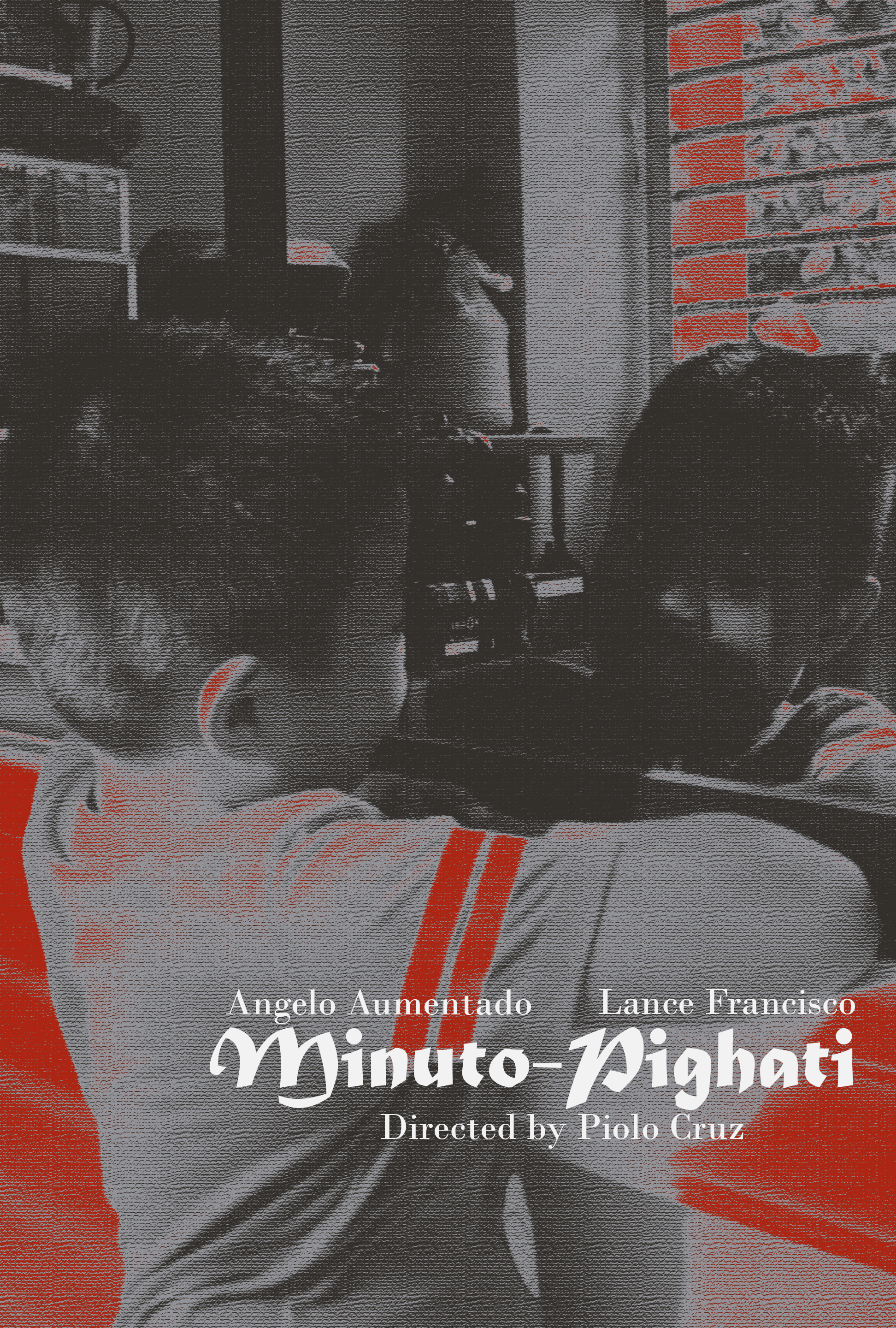 Minuto-Pighati
