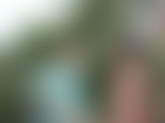 No Sugarcoating: Lumetri Productions’ Talented Filmmaking Trio