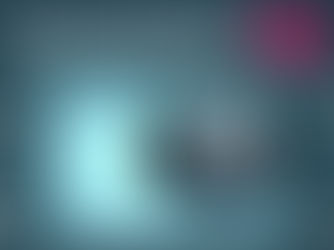 IKA-32ND CCP PARA SA ALTERNATIBONG PELIKULA AT VIDEO