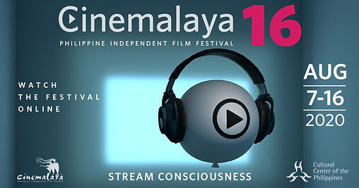 Cinemalaya16_Screengrab_Fb_20200721.jpg