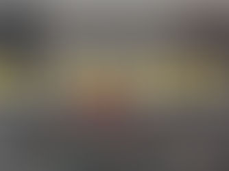 CALL FOR ENTRIES TO 2020 CINEMALAYA SHORT FEATURE CATEGORY