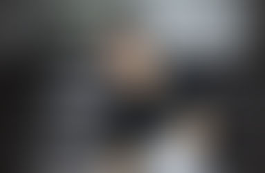 John Bolivar: A Student Film Director from CEU Manila Who Saw The Beautiful Chaos in Filmmaking