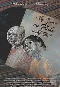 bda823_5821bbc1892f415593ec5a50bfa8616f_