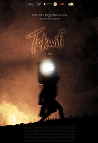 TOKWIFI Poster2.jpg