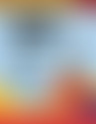 Kabataang Gitarista Regales with a Special Recital this Arts Month