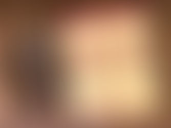 There's an Artist in All of Us