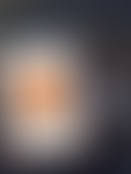 Get Up and Start Now