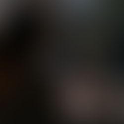 Why Smaller Stories Often Feel Bigger on Screen