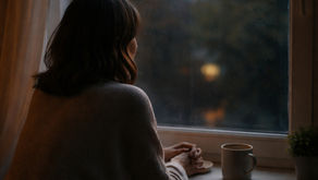 Why Smaller Stories Often Feel Bigger on Screen