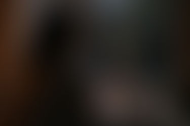 Why Smaller Stories Often Feel Bigger on Screen