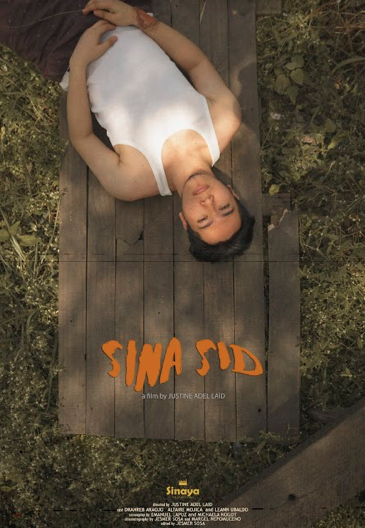 Sinasid