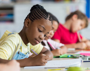Homework  Monitoring