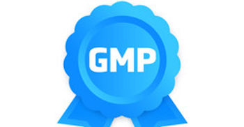 GMP Validation Control Program
