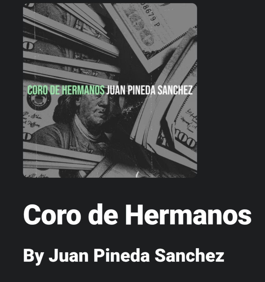 Coro de Hermanos