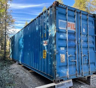 Conteneur - bleu - 40 pieds (9).jpg