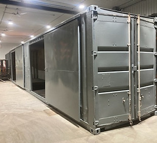 Conteneur - gris - open side (2).jpg