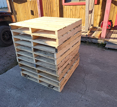 Fabrication de palette.jpg