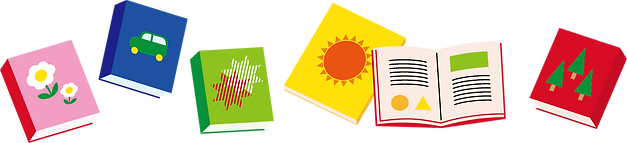 kangen_book_3x.png