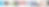 logo_rinku.png