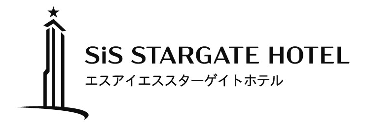 ENJOY!りんくう（りんくう花火）の協賛企業「エスアイエススターゲイトホテル」様
