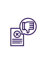 Design sem nome (15).png