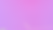 Design sem nome (9).png