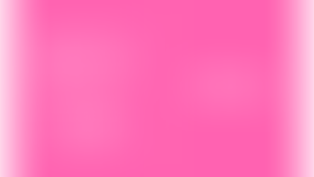 #LiterallyNoIdea About Goals