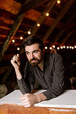 Craig-77.jpg