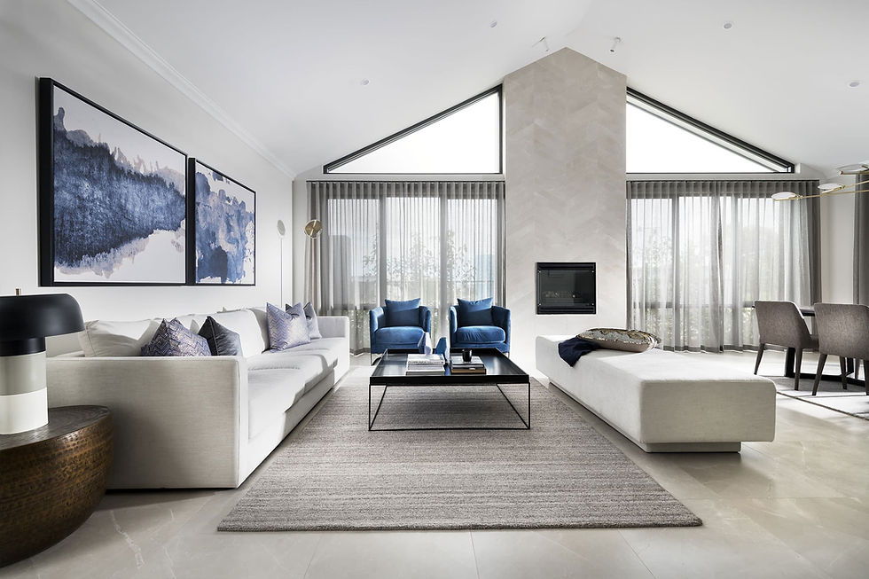 Dale-Alcock-Delano-Display-Home-2400x160