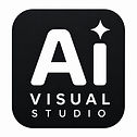 AI Visual Studio icon