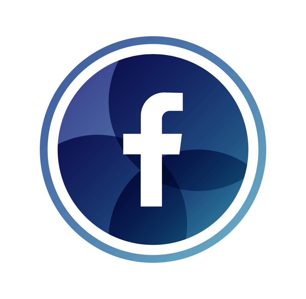 Icones redes sociais fa.gif