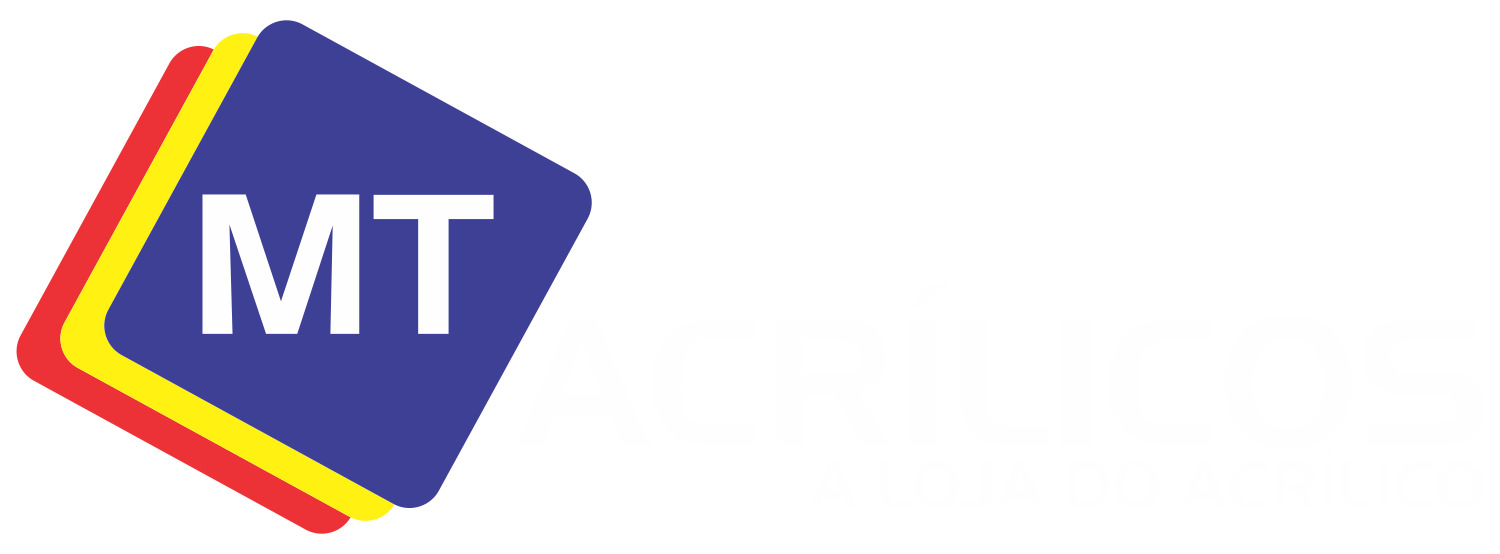 Logo-Mt acrilicos 4.gif