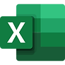 Microsoft_Office_Excel_(2018_present).pn