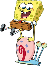 Spongebob.png