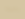 EventPlan 2026Web.png