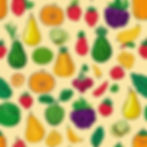 fruits in the same style of the vegetables.jpg